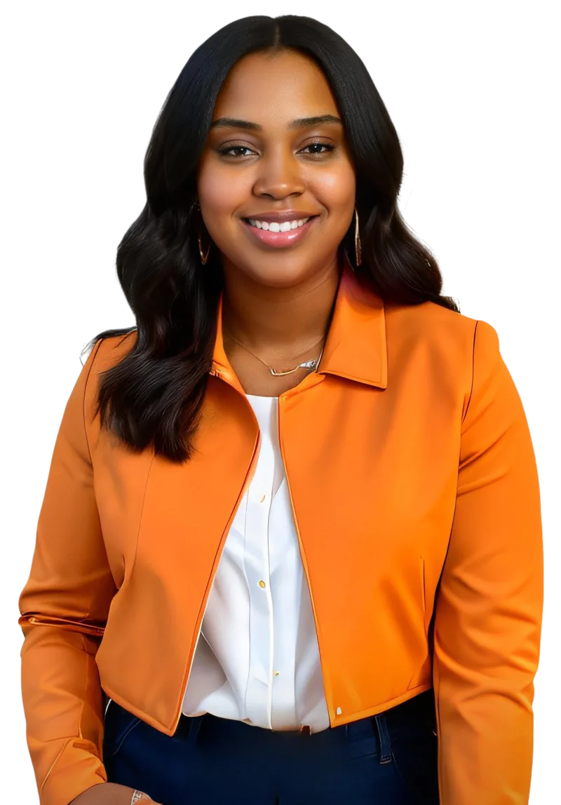 Cheyenne B, owner of Paradigm Insurance Company